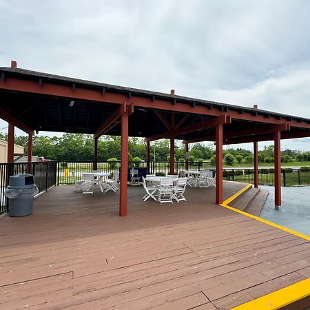Quality Inn Mason Near Kings Island Exterior photo