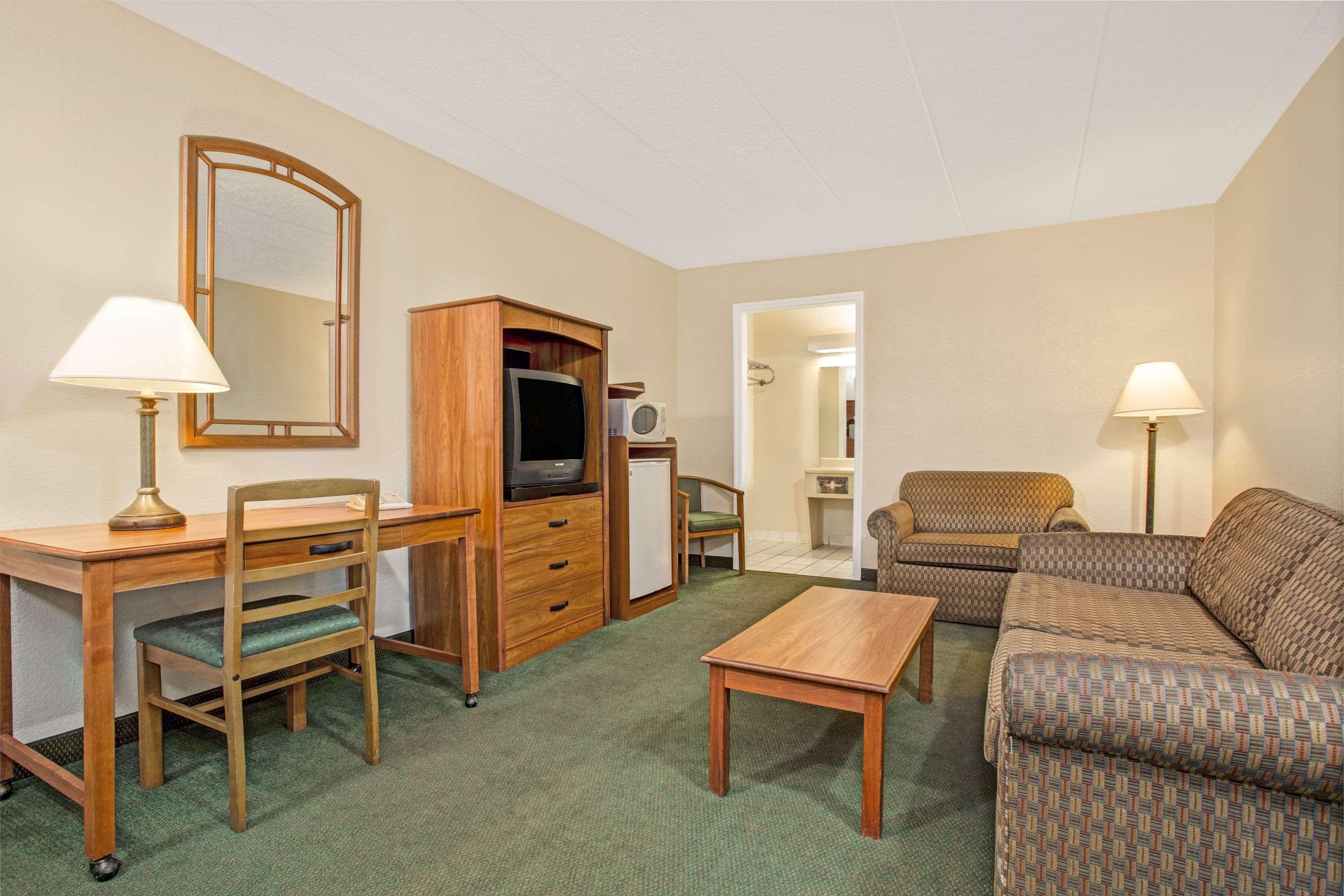 Quality Inn Mason Near Kings Island Exterior photo