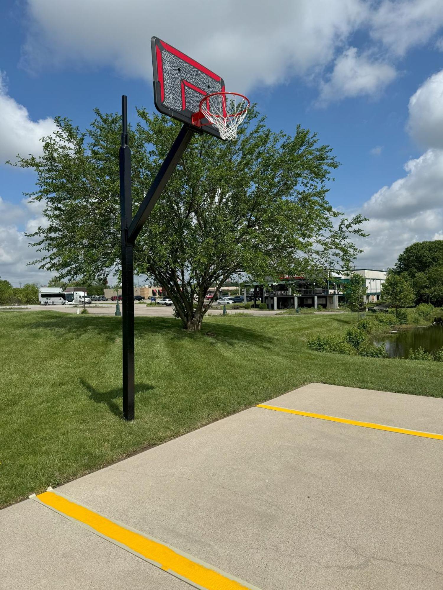 Quality Inn Mason Near Kings Island Exterior photo