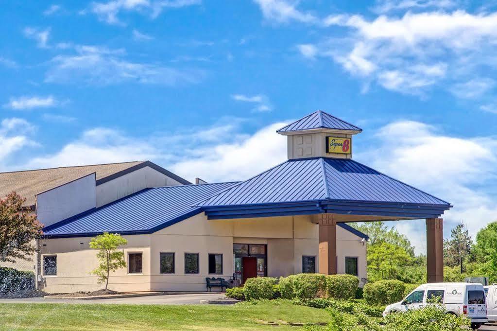 Quality Inn Mason Near Kings Island Exterior photo